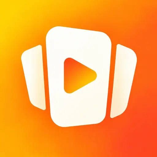 Bida Reels app icon